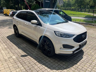 Ford Edge ST-Line 4x4 *RFK*NAVI*SD*TOP AUSSTATTUNG*