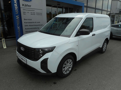 Ford Transit Courier Trend Trend*FahrerAssistPaket*N...