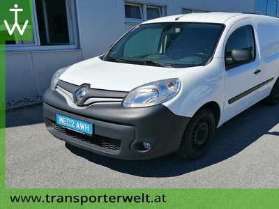 Renault Kangoo Express 75 kurz,AV