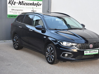 Fiat Tipo Lounge 1.4 Kombi / Service+Pickerl+Reifen NEU