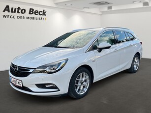 Opel Astra INNOVATION Start/Stop