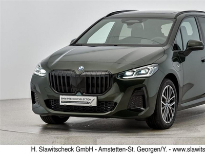 BMW 230e xDrive M Sportpaket