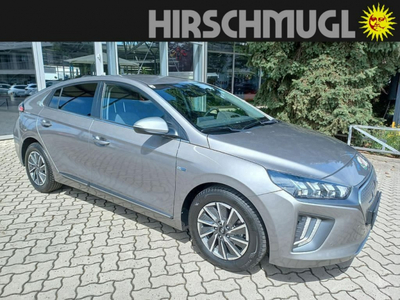 Hyundai Ioniq Elektro 38kWh Level 5 Aut.