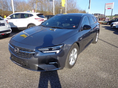 Opel Insignia ST 1,5 CDTI Business Elegance *NAVI, LED*