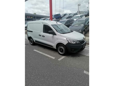 Renault Express L1 1,5 dCi 75