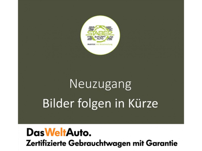 Skoda Kodiaq Gebrauchtwagen, Benzin, Weiß, Kärnten, ID 1019138