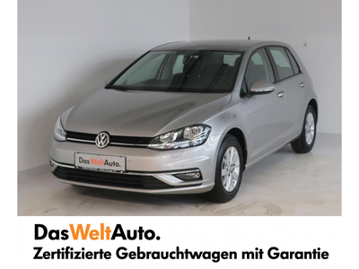 VW Arteon Gebrauchtwagen, Diesel, Silber, Steiermark, ID 834712