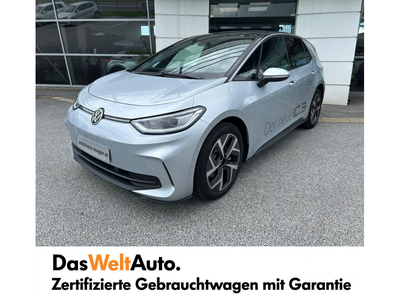 VW ID.3 Pro 150 kW