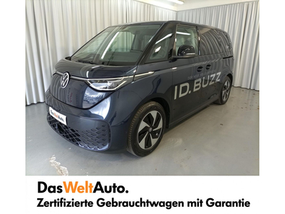 VW ID. Buzz Pro 150 kW