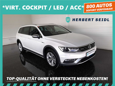 VW Passat Gebrauchtwagen, Diesel, Weiß, Steiermark, ID 1143220