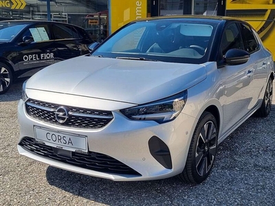 Opel Corsa -e e-Elegance