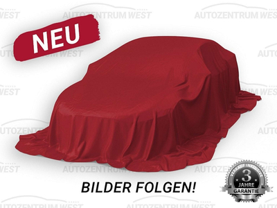 Audi A4 Avant 40 TDI quattro S-tronic *Mod.2020*