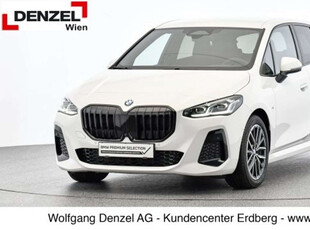 BMW 225 e xDrive Active Tourer U06 XBS