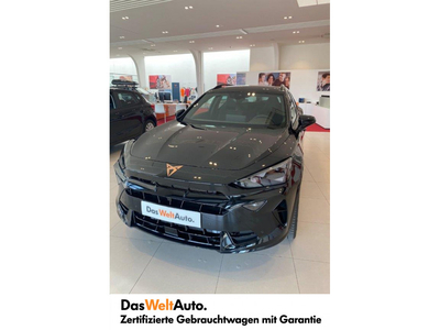 Cupra Formentor VZ e-HYBRID 272 PS DSG