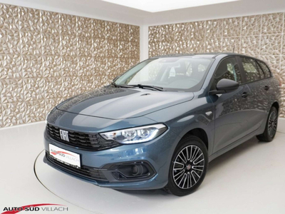 Fiat Tipo Kombi Multijet 130 Ds Austria Edition