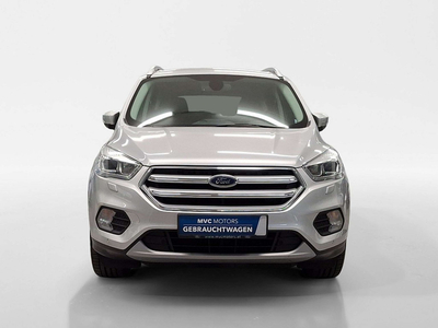 Ford Kuga 1,5 EcoBoost Titanium