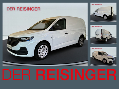 Ford Transit Connect L2 Trend Aut.