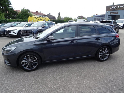 Hyundai i30 Kombi - PD Edition 30 Plus 1,0 TGDi c2kx1