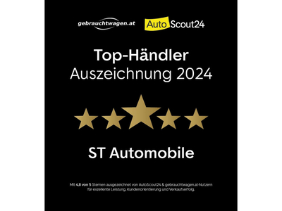 Skoda Kodiaq Style DSG // 1.BESITZ // 7-SITZER // PANORAMADACH