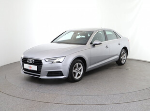 Audi A4 Limousine 30 TDI