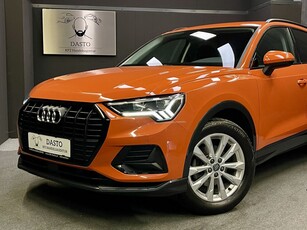 Audi Q3 35 TDI__advanced__quattro__