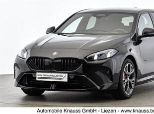 BMW 120i