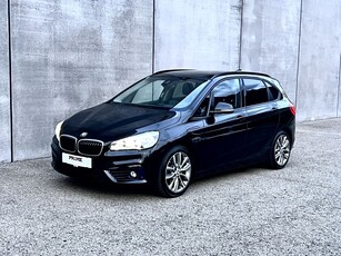 BMW 225xe PHEV Active Tourer Sport Line Aut.