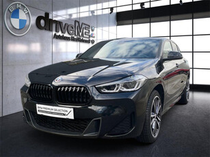 BMW X2 xDrive25e I M-Paket I Head Up I GSD I -41 %