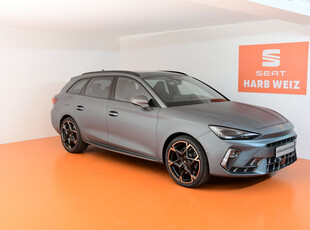 Cupra Leon SP Kombi VZ eHYBRID 200/272