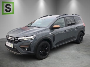 Dacia JOGGER Extreme Hybrid 140 5-sitzig MY24