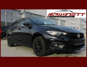 Fiat Tipo 1,4 16V 95 Street