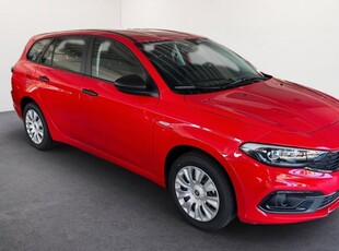 Fiat Tipo Hybrid SW 1.5 GSE life