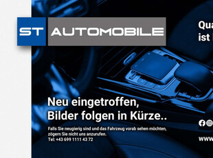 Ford Tourneo Connect Titanium Powershift L2 Aut. // PANORAMADACH //