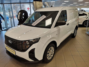 Ford Transit Courier 1,5 EcoBlue Trend