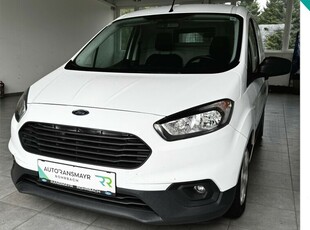 Ford Transit Courier Trend