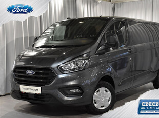 Ford Transit Custom 300 L2 Trend