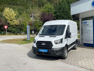 Ford Transit Kastenwagen L2H2 350 105 PS *BESTPREIS*