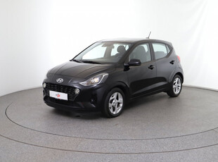 Hyundai i10 LEVEL 3