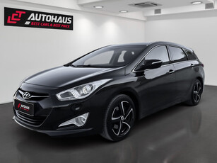 Hyundai i40 Premium