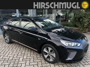 Hyundai Ioniq Elektro 28kWh Style