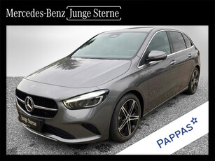 Mercedes-Benz B 180 *Progressive Line Advanced Plus*