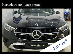 Mercedes-Benz GLC 220 d 4MATIC Avantgarde Advanced Plus*Festp...