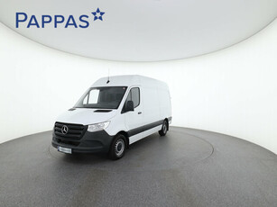 Mercedes-Benz Sprinter 315 CDI 3,5 t / 3.250 mm