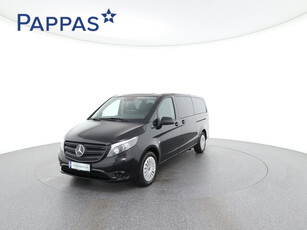 Mercedes-Benz Vito 119 kompakt Aut.