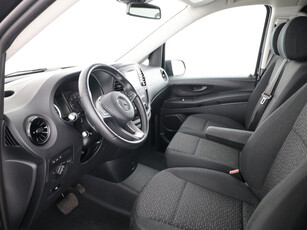 Mercedes-Benz Vito 119 kompakt Aut.