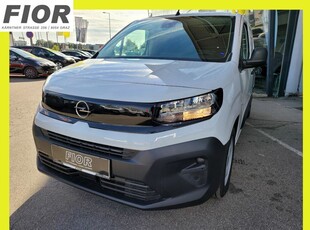 Opel Combo Cargo M