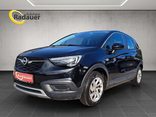 Opel Crossland X 1,5 CDTI BlueIn. Innovation Start/Stop System