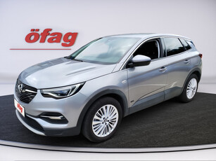 Opel Grandland X 1.6 Turbo PHEV Innovation 2WD