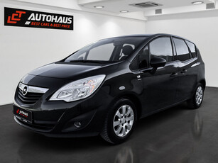 Opel Meriva Active