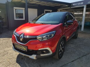 Renault Energy TCe 90 Initiale // Voll LED/ Bose Sound. //